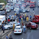 The 10 Most Dangerous Roads in America