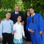 Fatal Accident on Bronx River Parkway Destroys Family, Killing Seven Relatives