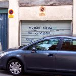 Madrid bases parking-meter prices on how much a car pollutes