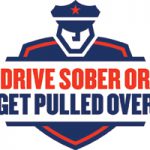 National Labor Day Crackdown Successfully Completed