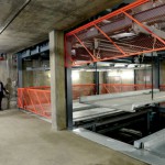 Automated parking systems: a field guide