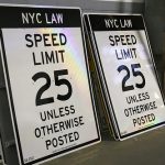 Vision Zero for cities symposium tackles traffic safety