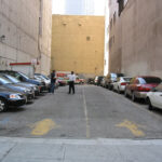 Los Angeles mayor responds to parking-ticket accusations