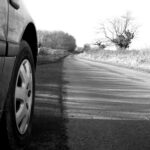 The “new normal” in urban transportation: lower emissions, fewer cars