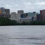 Study: Publicly owned parking reduces city revenue