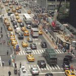 Vision Zero looks ahead to 2024
