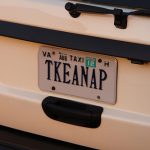 Eye-tracking technology comes to General Motors