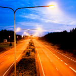 A $58,000 ticket: Finland’s income-based fines