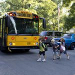 NYC adding to speed cameras near schools