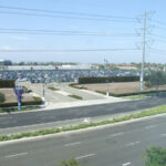 Troubled Disneyland expands parking, but experts skeptical of move