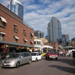 SeaPark, Seattle’s dynamic pricing system for parking, does more with less $