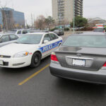 Parking lot rage: Why so furious?
