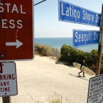No Parking Signs: the Ignored, the Faked, and the Compliant