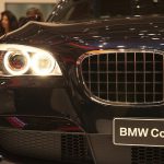 What new automotive tech actually interests drivers?