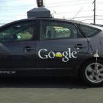 3 reasons self-driving cars should be the norm