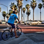 Santa Barbara’s corrupt parking enforcement sees more changes