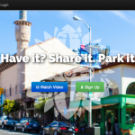 CARMAnation offers San Franciscans good parking mojo