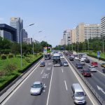 Study: Drivers in India, China receptive to self-driving cars