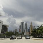 On the impact of complete streets