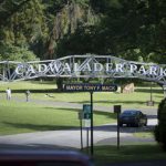 Signage Debacle Highlights Misallocation of Funds in Local Government