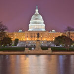 Congress’s transportation problems (and projects)