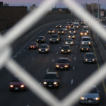 Prototype driving “coach” improves mileage, car safety