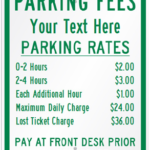 New York City May Privatize 81,800 Parking Meters