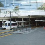 Denver’s park-and-rides increase emissions, says study
