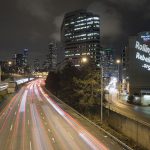Digital signage is a distracted driving hazard