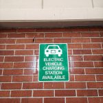 How to make electric vehicles cost-effective