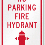 Fake and unfair parking tickets: when cities cheat citizens