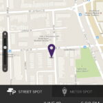 Post-Haystack Boston warms to parking apps
