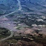 Funding gaps threaten transportation projects of all sizes