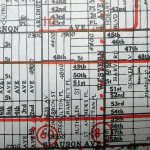 Why traffic estimates are ultra-important