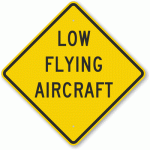 $2.3 Billion Air Traffic Control Plan Set To Take Flight In Long Island
