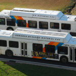 Voters react to transportation initiatives