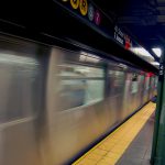 How New York’s transit system may become car-funded
