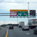 Are toll roads the answer?