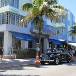 Miami Beach loses $19 million in parking fees