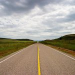 Study suggests solutions to highway trust fund problems