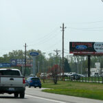 NC to recommend new fees affecting developers, billboard companies