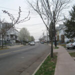 How much money do road diets save?
