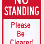Grammar-Driven Confusion