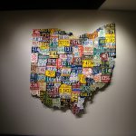 PIRG: Ohio millennials want transit investment, not highways