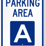 International Parking Institute announces top parking garages, focuses on environment