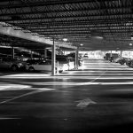 Parking report: L.A. needs infill (badly)