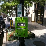 Phoning it in: Parkmobile’s app makes parking easy