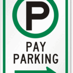 String of Parking Lot Fights Increases Awareness of Community Violence