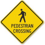 The Top Ten Worst and Best States for Pedestrian Safety