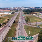 Ailing infrastructure: do we lack funding, or just leadership?